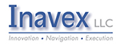 Inavex LLC - Innovation • Navigation • Execution